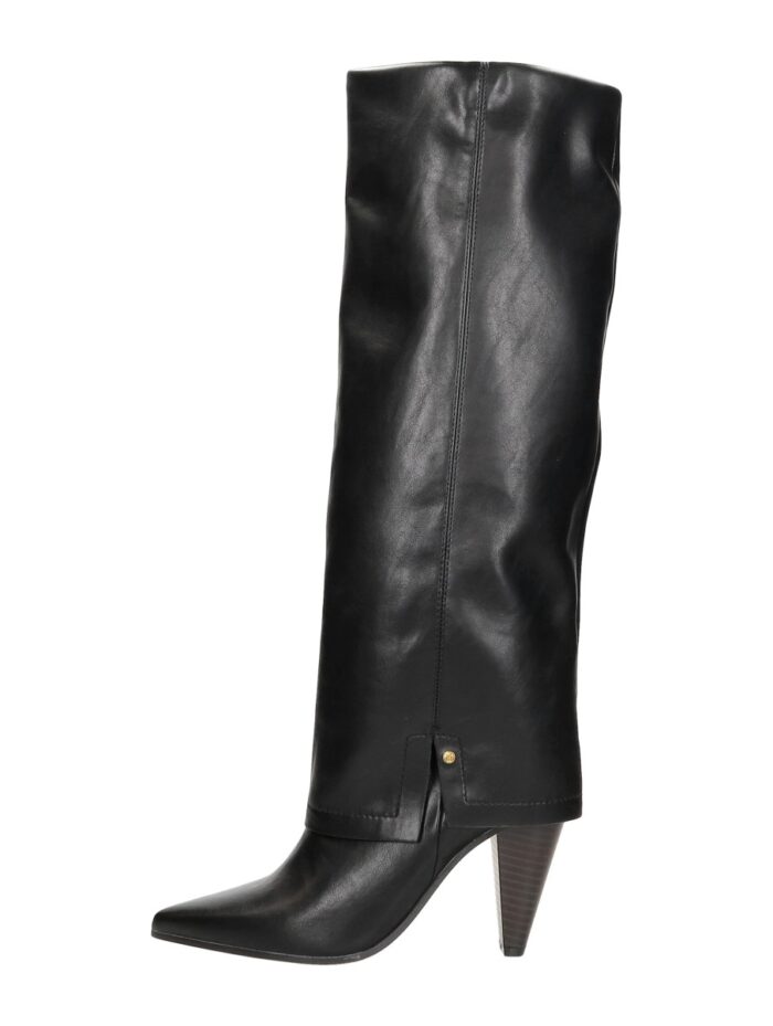 Mexx Valati Teti – Zwart