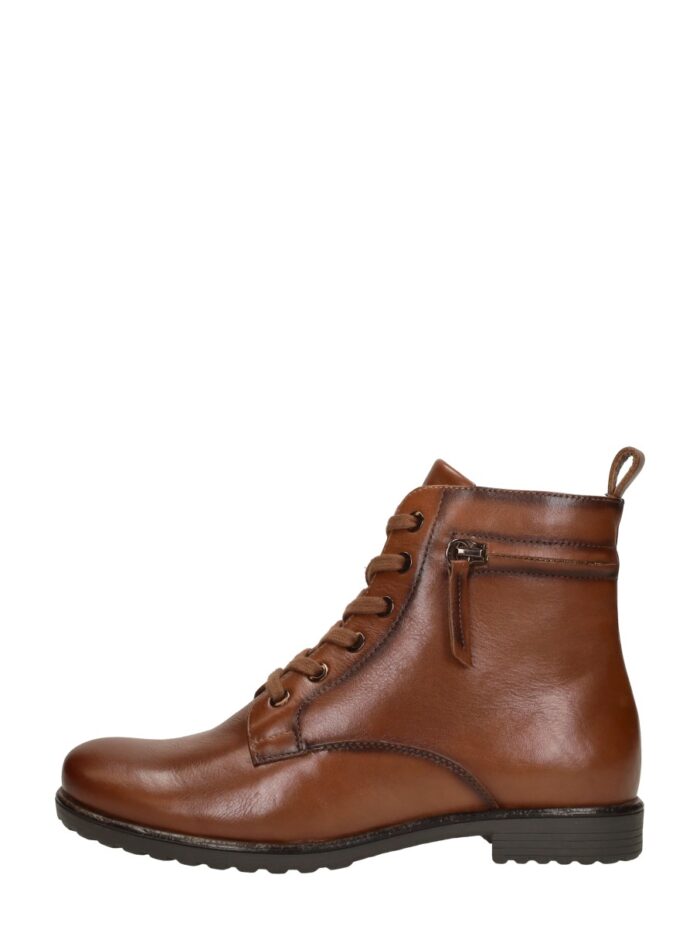 Ara Liverpool-st 2.0 – Cognac