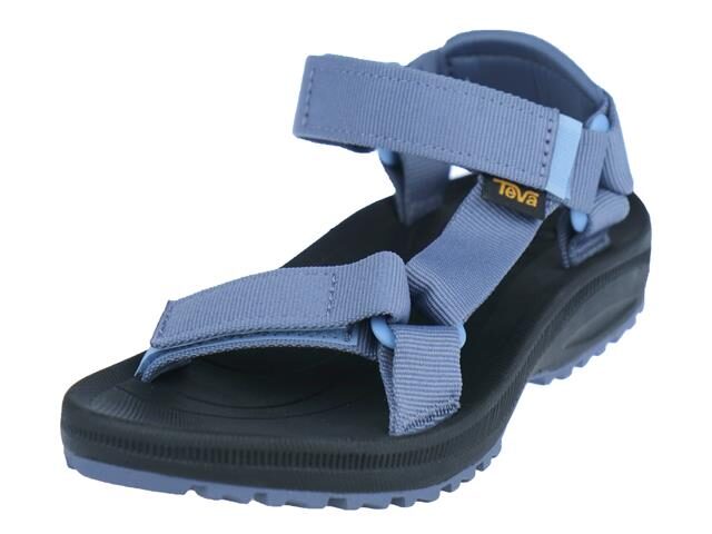 Teva Winsted 40