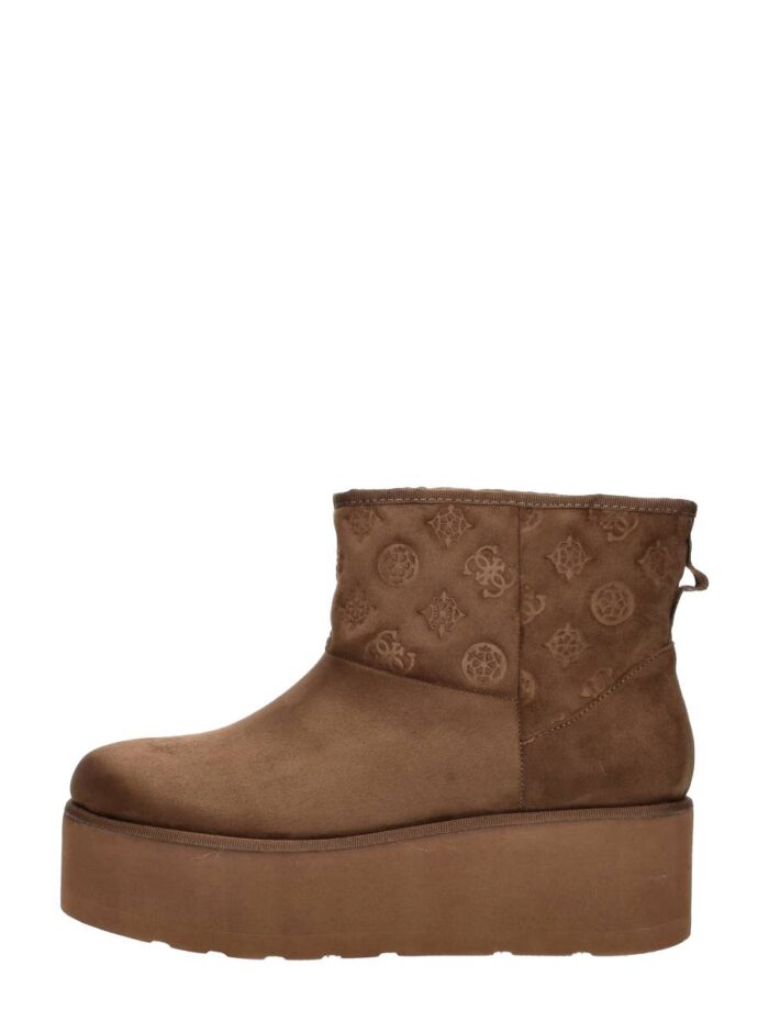 Guess Jilla – Cognac