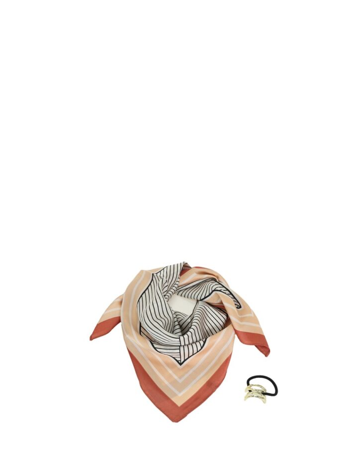 I’m Dutch St. Ives Kleuren – Overige