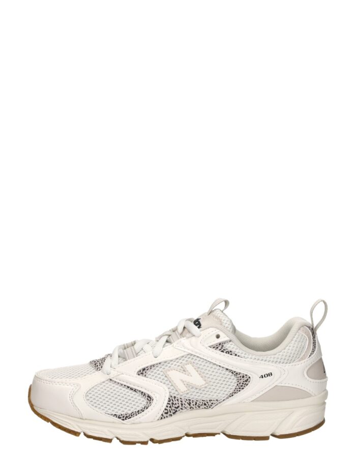 New Balance 408 – Wit