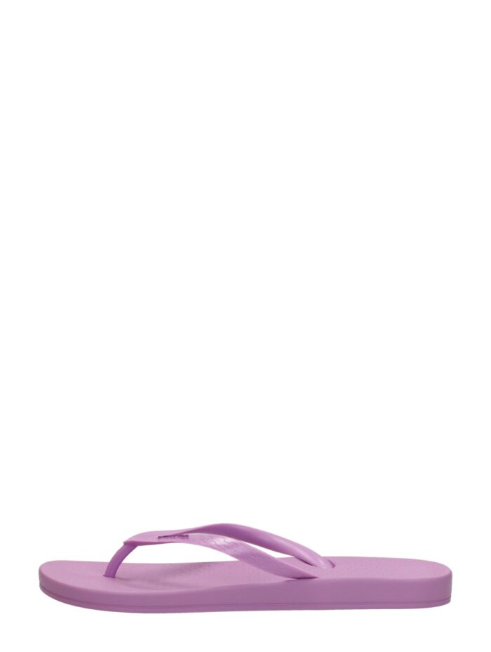 Ipanema Anatomic Colors – Lila