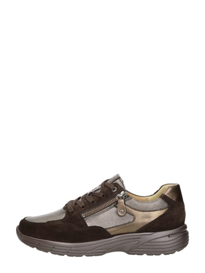 Hartjes Katy Shoe – Brons