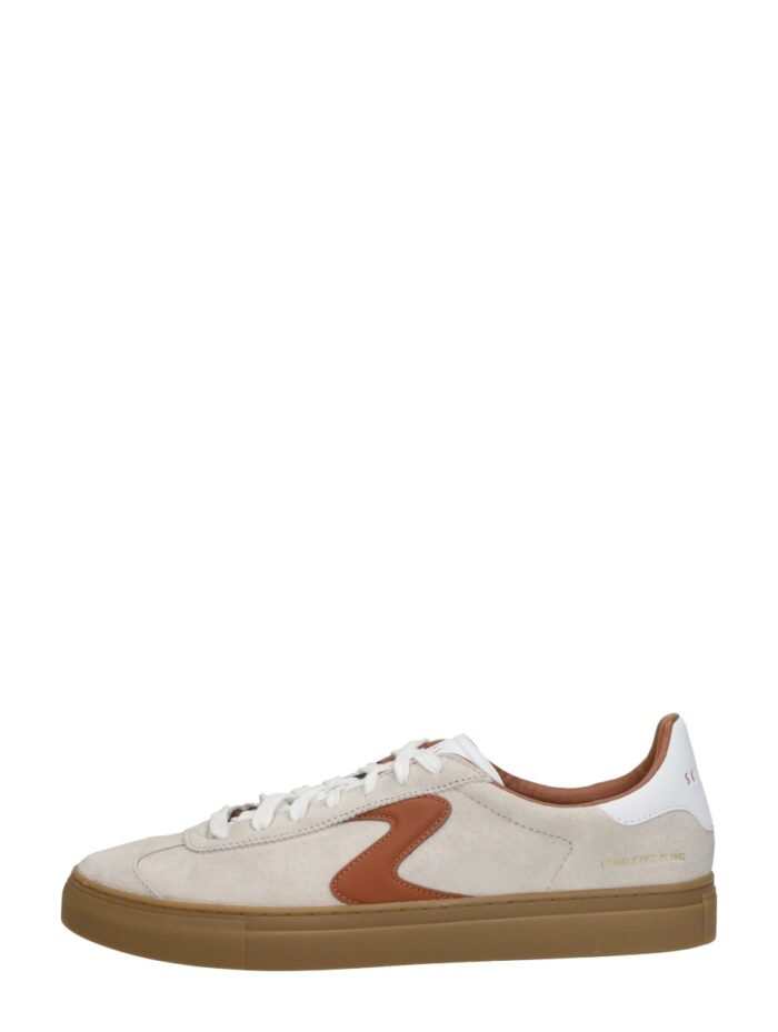 Skechers Arch Fit Legend Romah – Beige