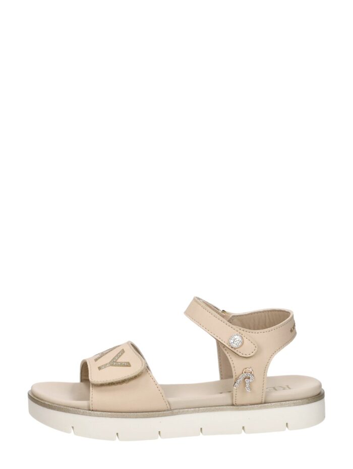 Replay Sandal 8 – Beige