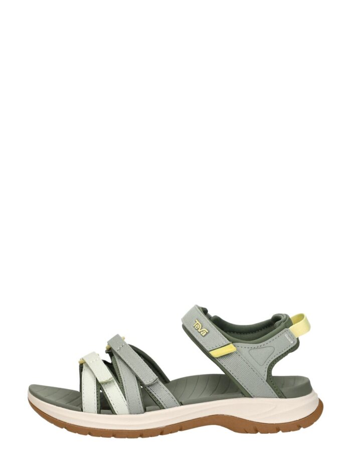 Teva Tirra Sport – Groen