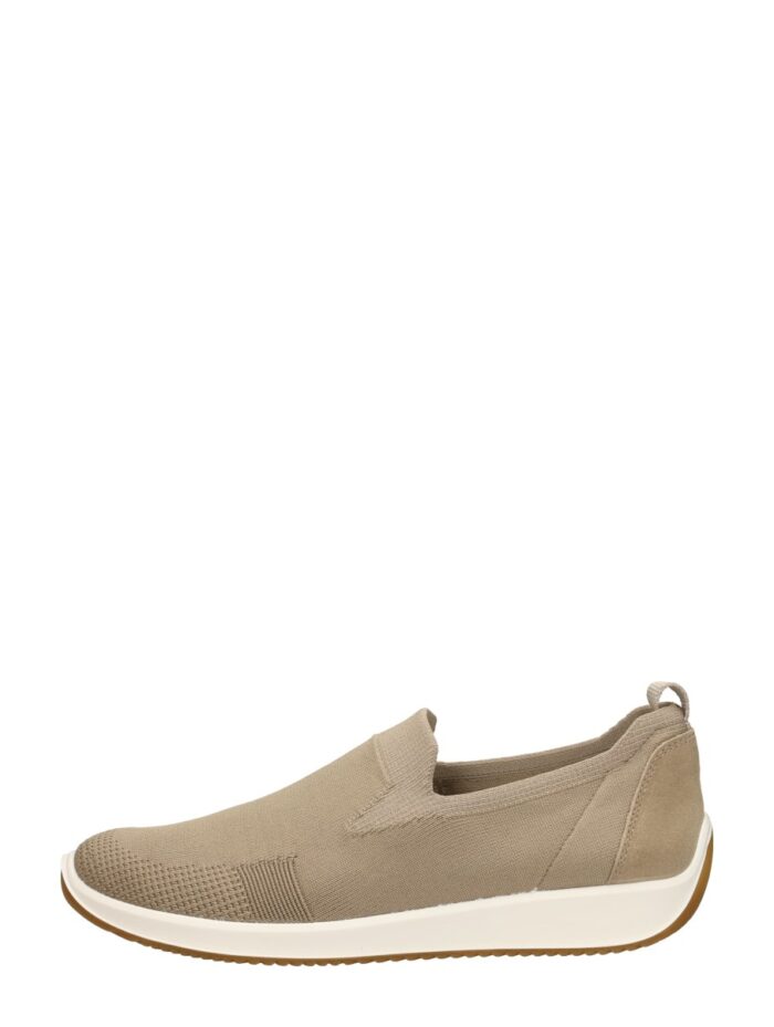 Ara Lissabon 4.0 – Beige