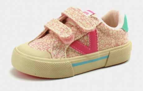 Victoria Roze VIC56 – Roze,Olive