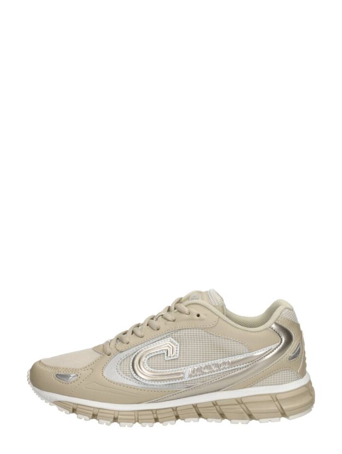 Cruyff Flash Eclectic – Beige