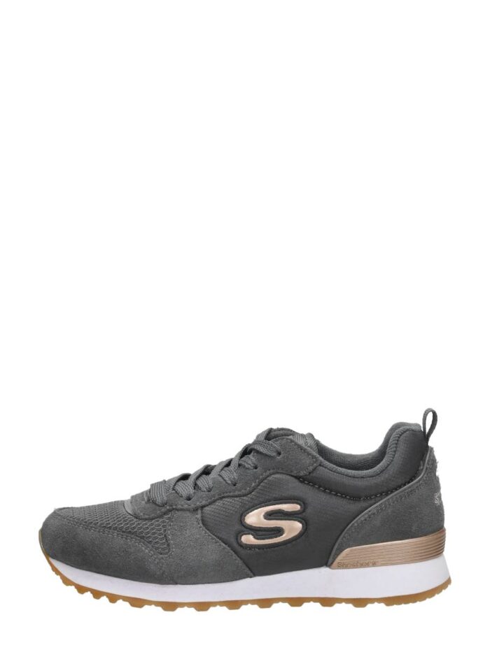 Skechers Og 85 Gold’n Gurl – Beige