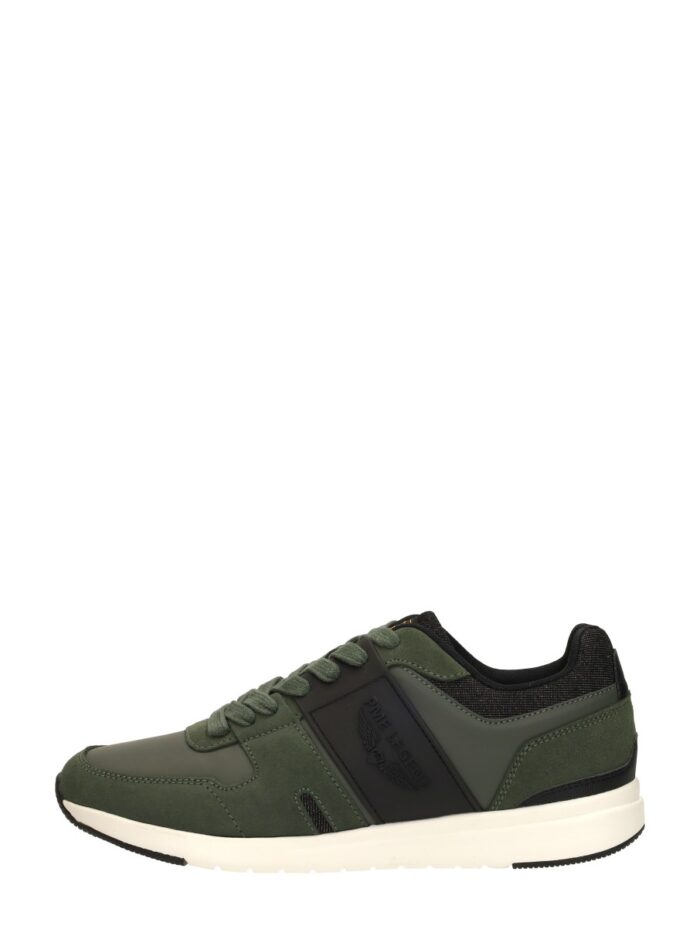 Pme Legend Stinster – Groen