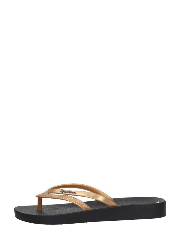 Ipanema Anatomic Bossa Soft – Goudkleur