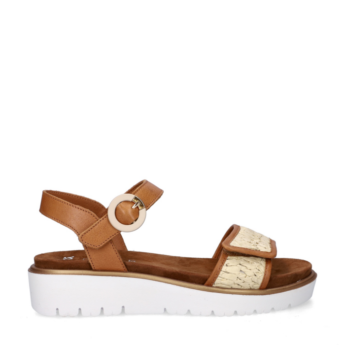 Ara Bilbao sleehak – Cognac