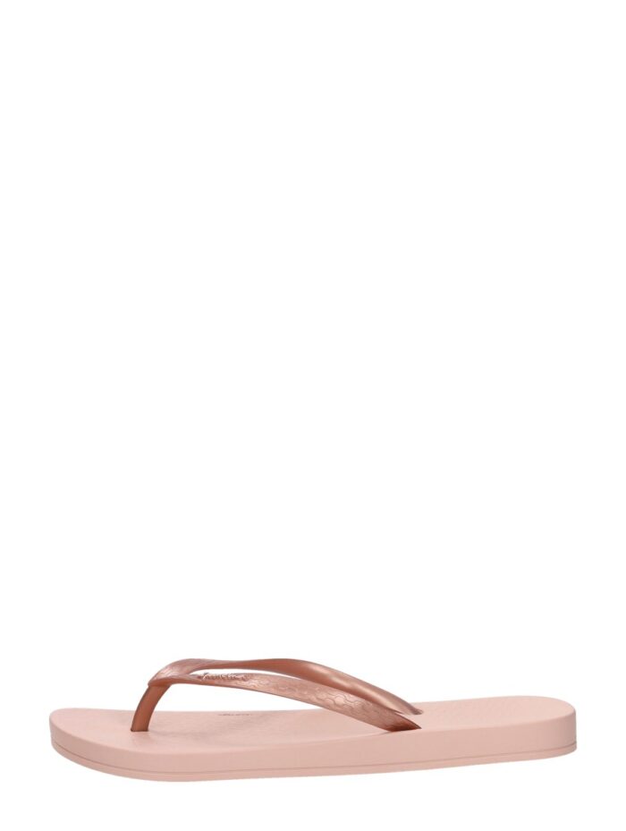 Ipanema Anatomic Colors Kids – Roze