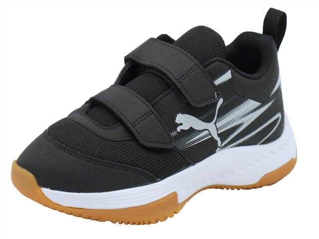PUMA Varion II V JR 33