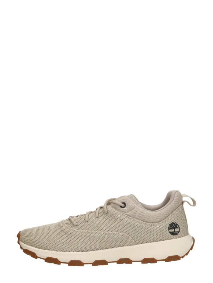 Timberland Winsor Park Low – Beige