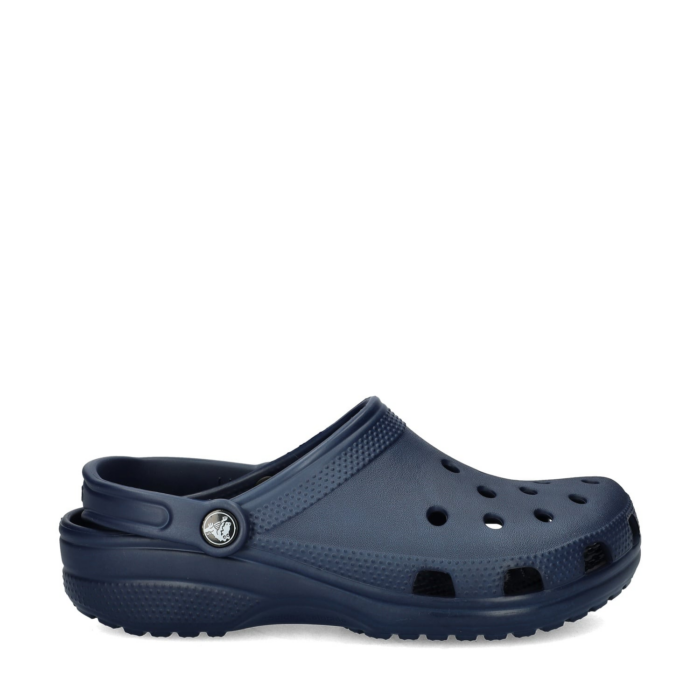 Crocs Classic instapschoenen – Blauw