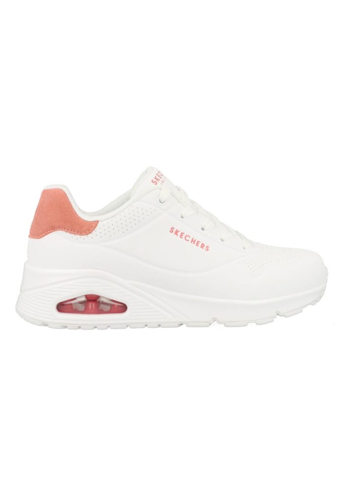 skechers Uno Pop Back Wit