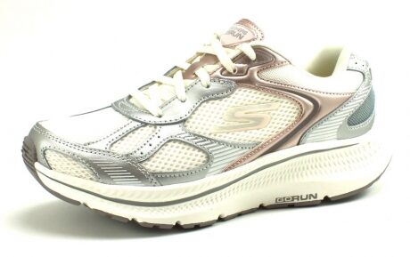 Skechers Offwhite SKE13 – Offwhite,Wit
