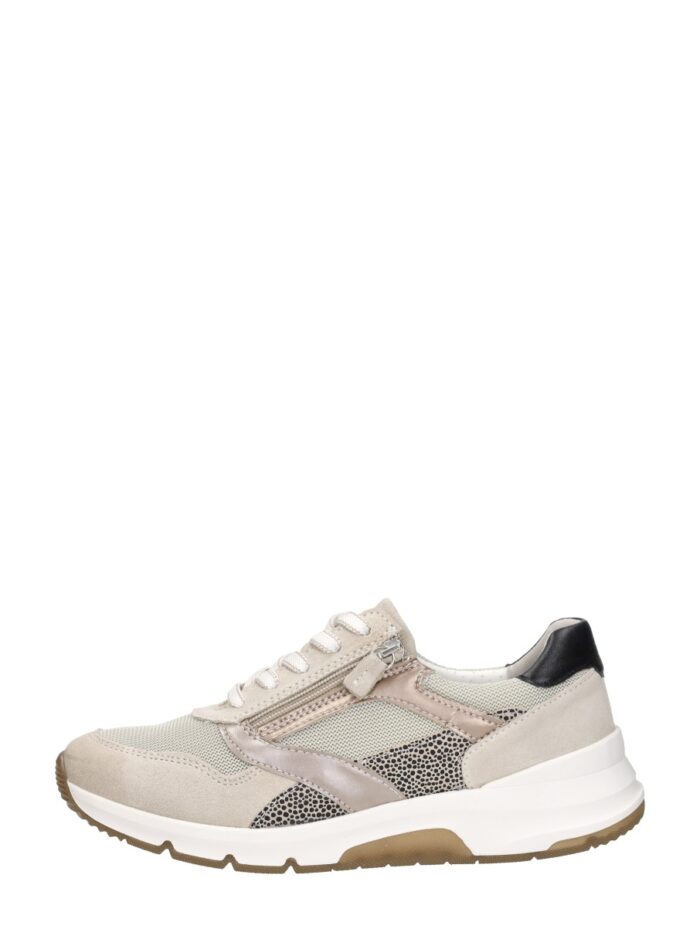 Sub55 Comfort Collection Jasmin 29 – Beige
