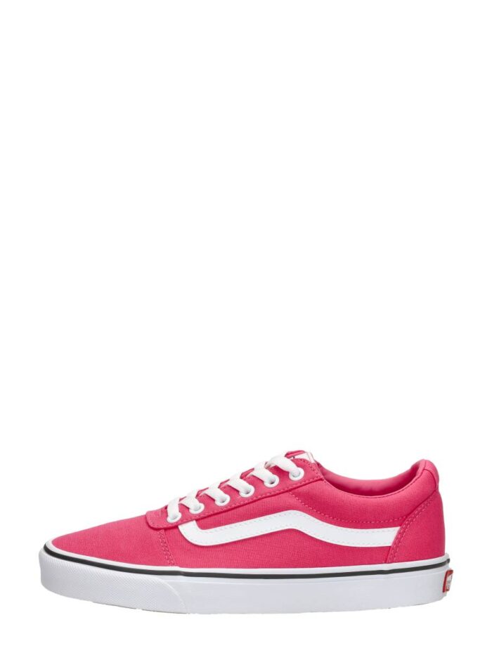 Vans Ward – Roze