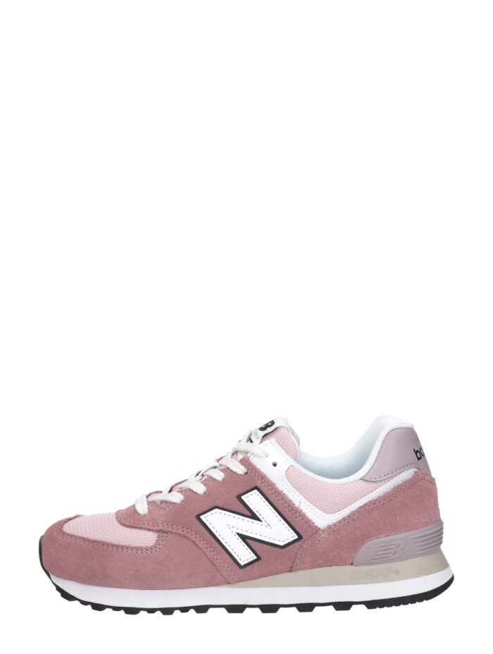 New Balance 574 – Roze
