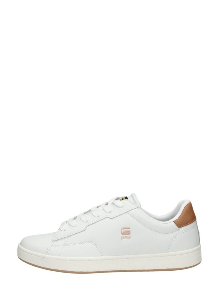 G-Star Cadet Pop W – Wit