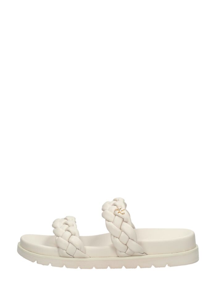 Mexx Sandal Jaeley – Gebroken wit