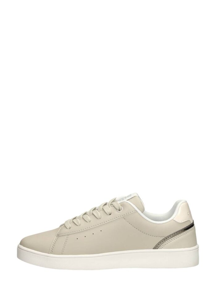 Cruyff Challenge – Beige