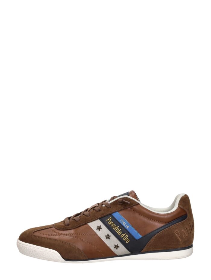 Pantofola D’oro Vasto – Cognac