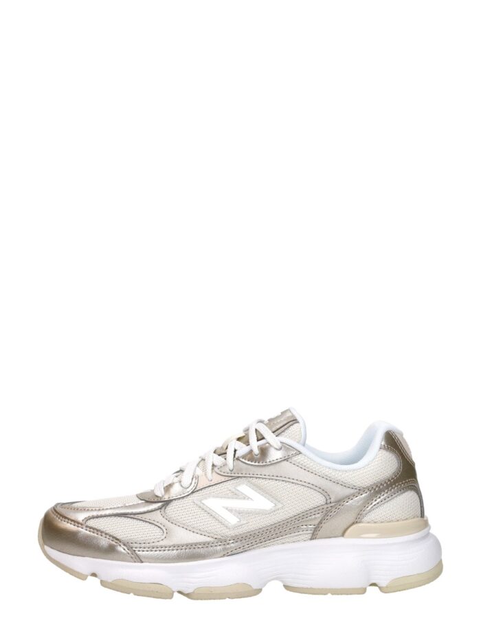 New Balance 603 – Goudkleur