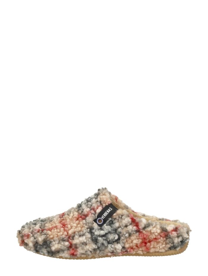 Verbenas York – Beige