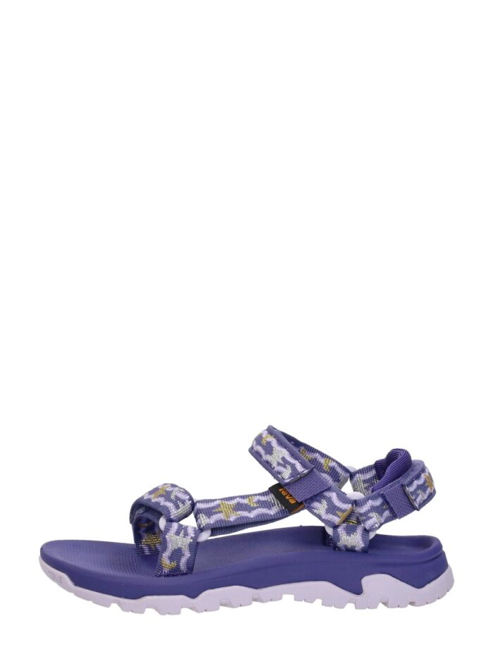 Teva Hurricane Xlt Jr – Paars