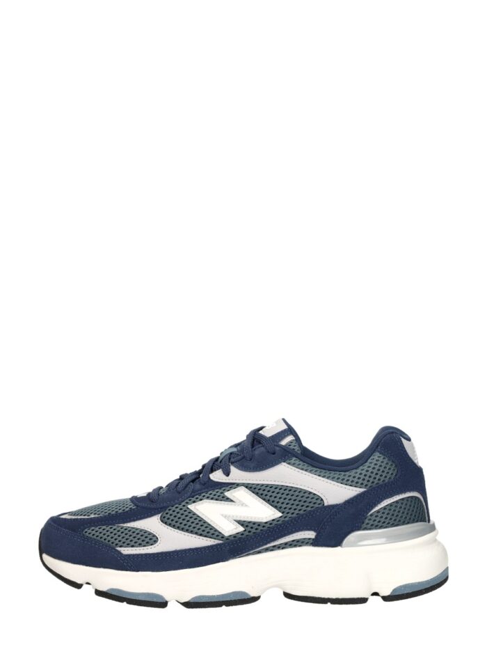 New Balance 603 – Blauw