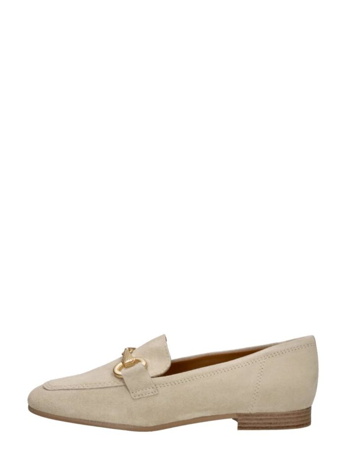 tamaris Mocassin – Beige