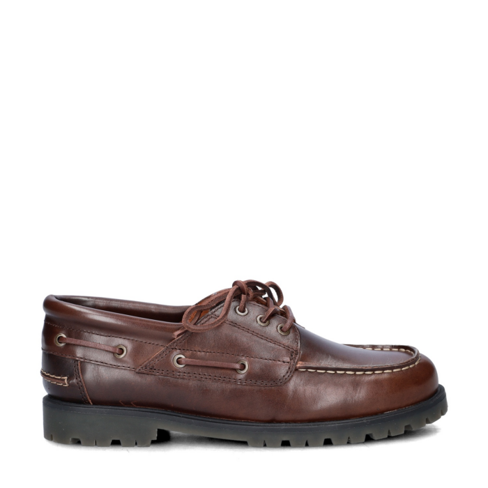 Vagabond Shoemakers Joslyn mocassins & loafers – Bruin