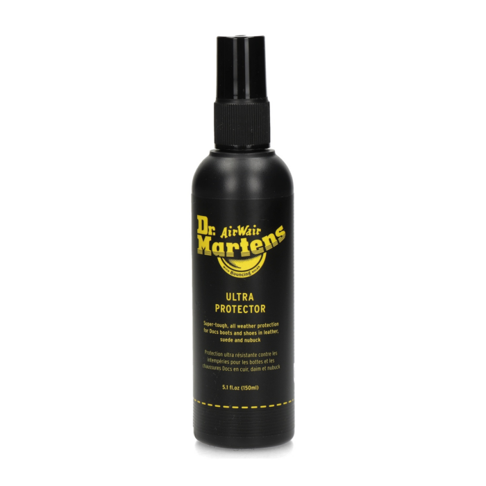 Dr. Martens Ultra Protector verzorgingsproducten