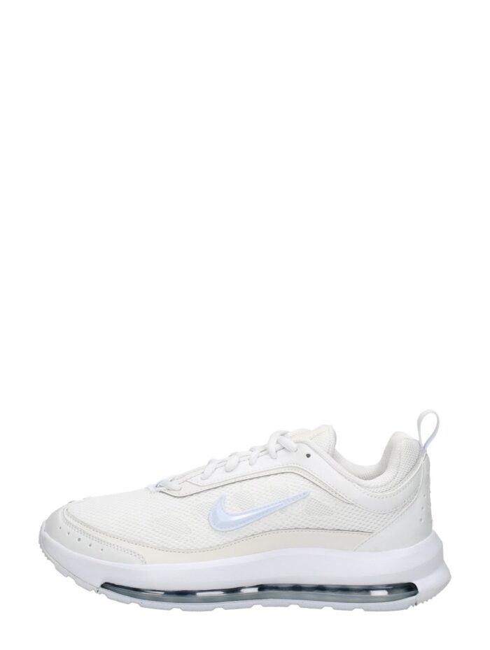 Nike Air Max Ap – Gebroken wit