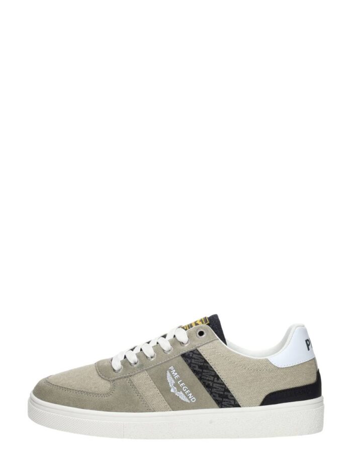 Pme Legend Skytank – Beige