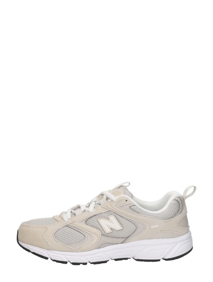 New Balance 408 – Beige