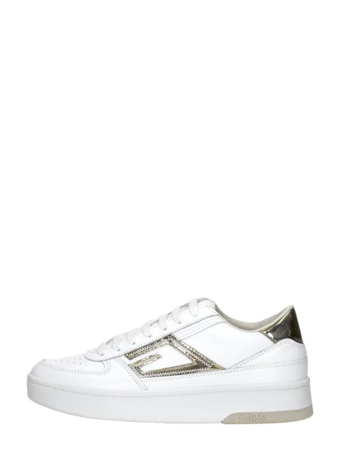 Guess Silina – Wit