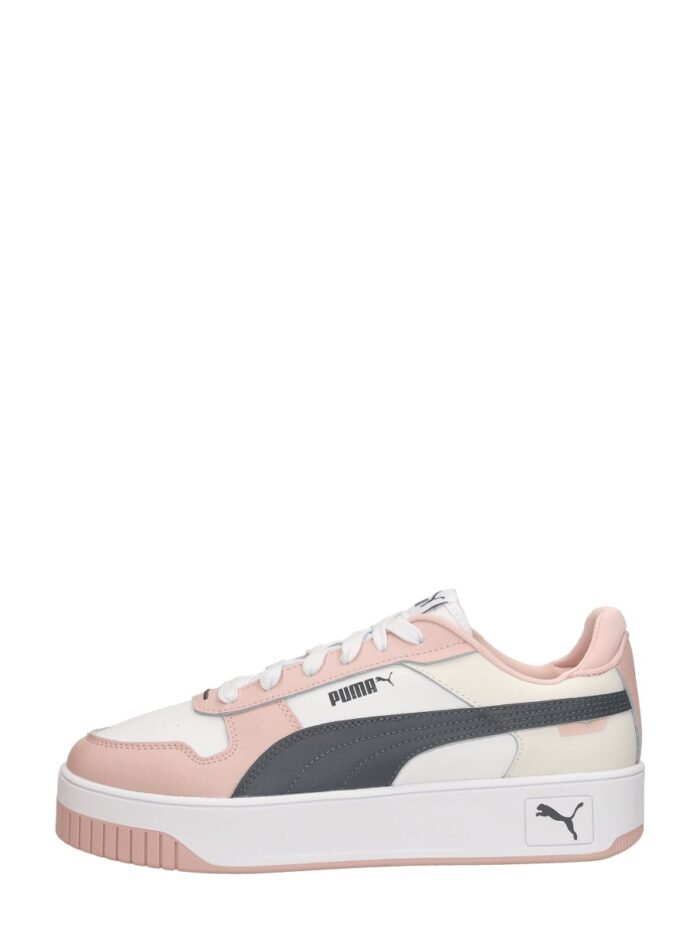 Puma Carina Street – Roze