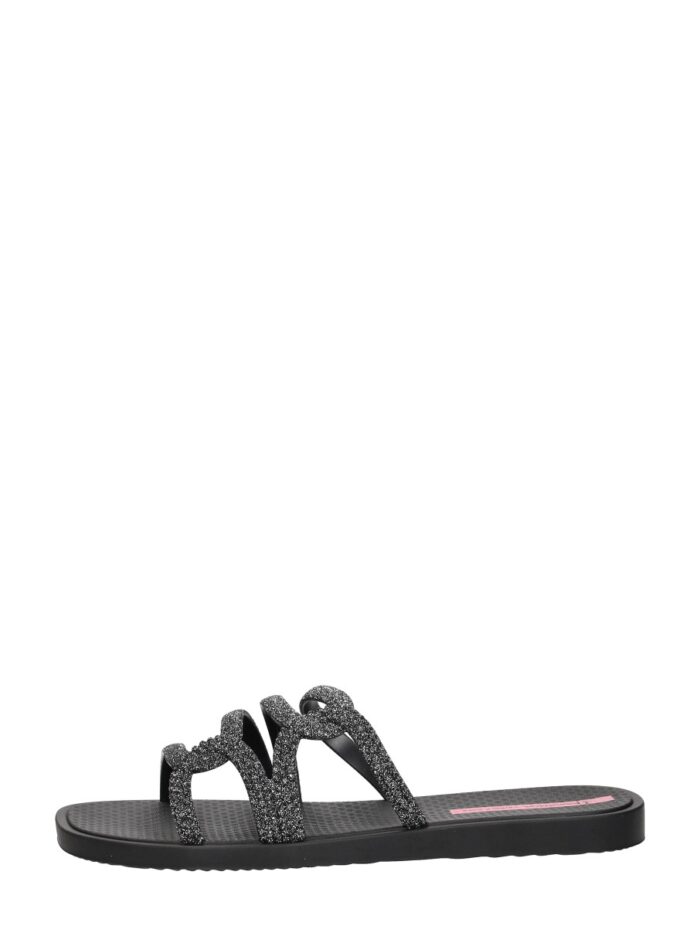Ipanema Solar Glow – Zwart
