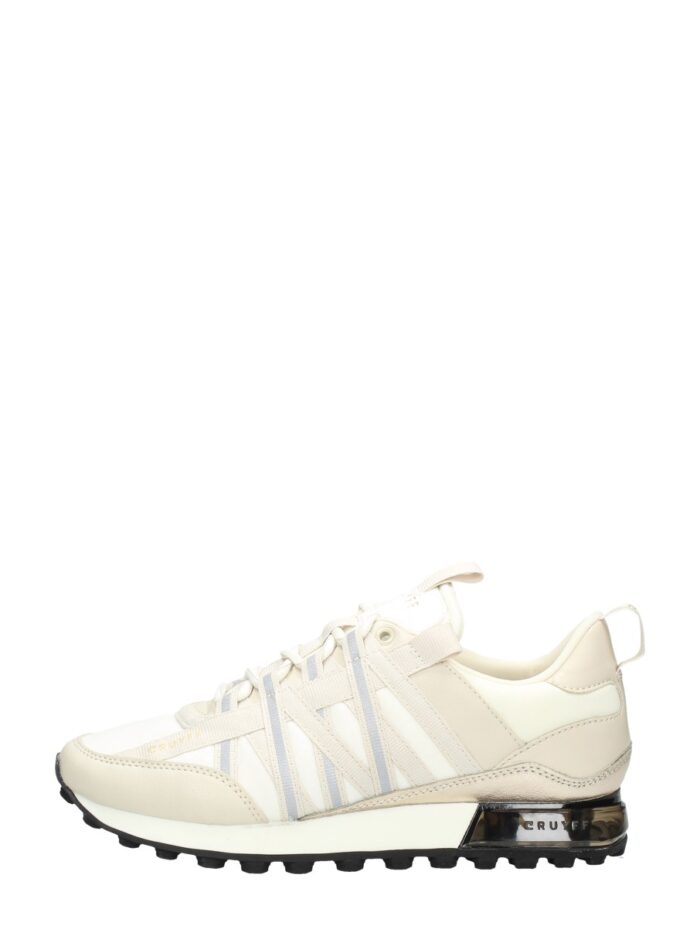Cruyff Fearia – Beige