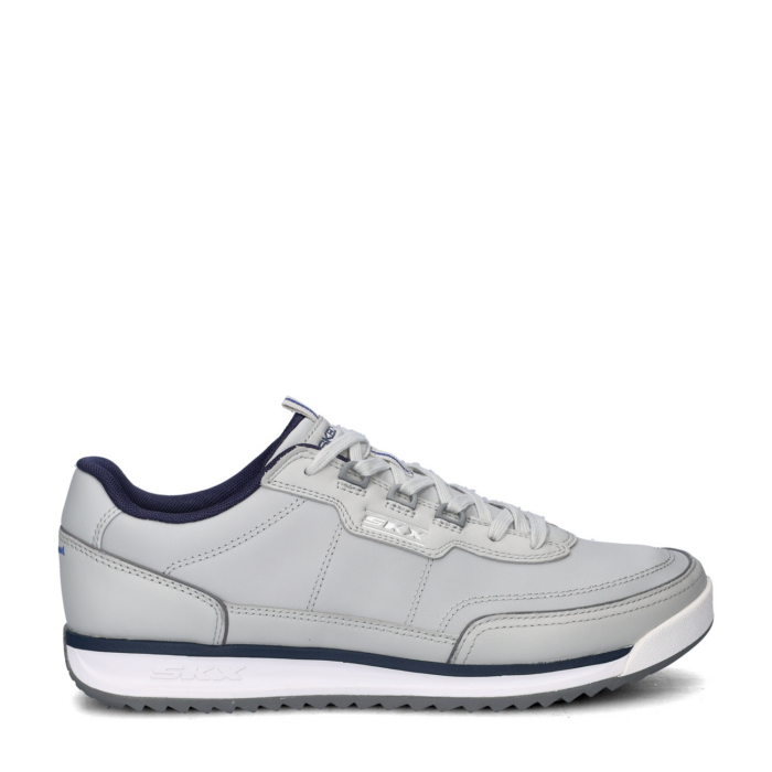Skechers SKX92 lage sneakers – Grijs