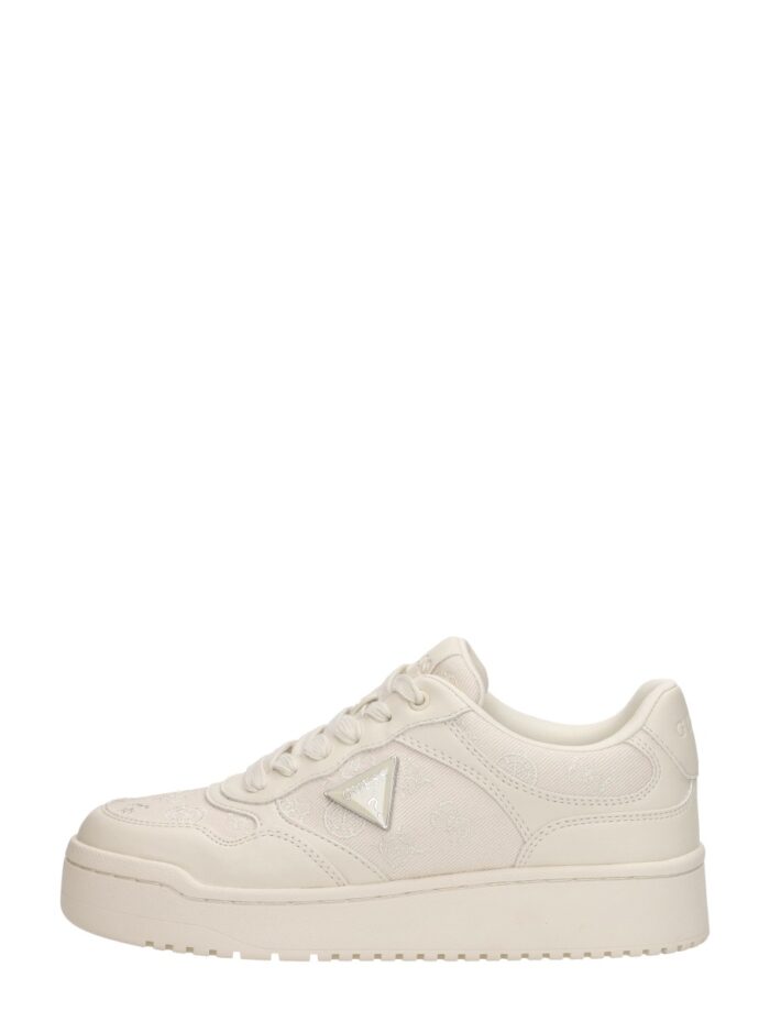 Guess Miram7 – Beige