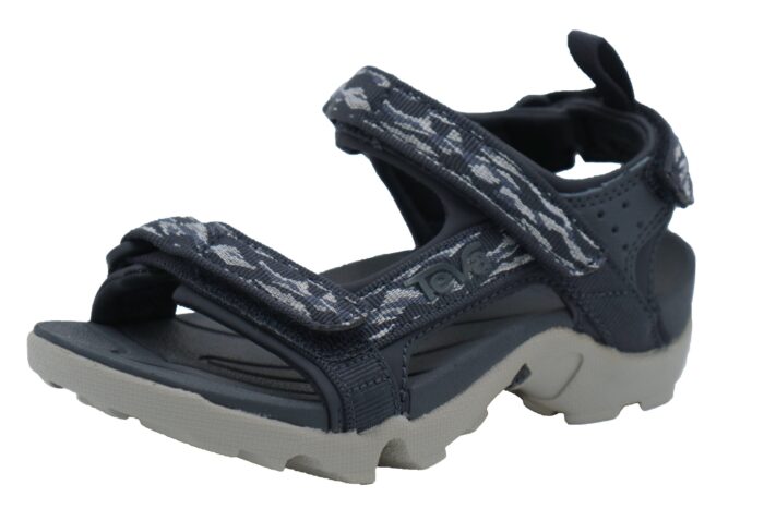 Teva Tanza Hydro 32