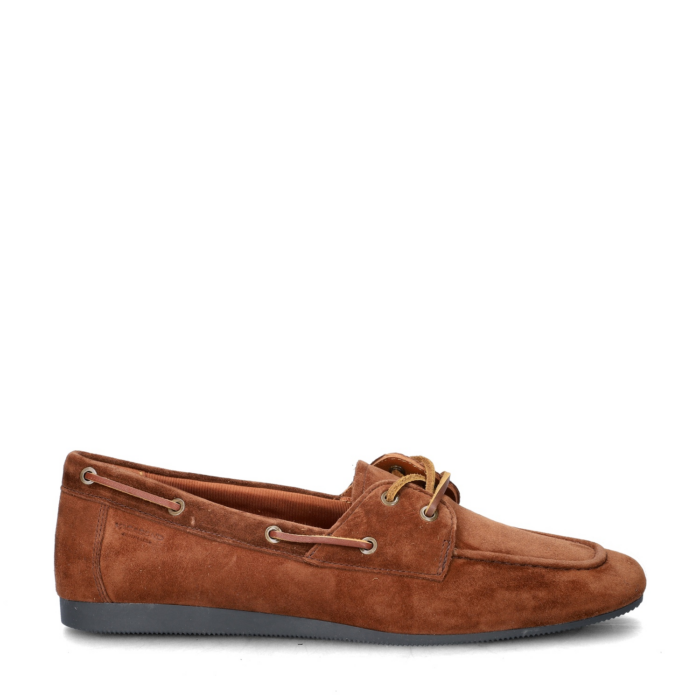 Vagabond Shoemakers Hillary mocassins & loafers – Bruin