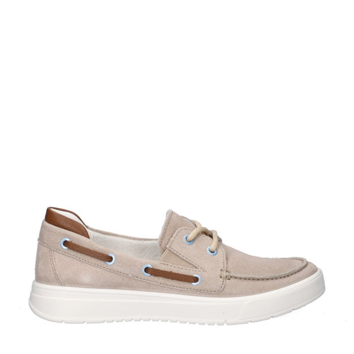 Ara Rom 2.0 mocassins & loafers – Beige